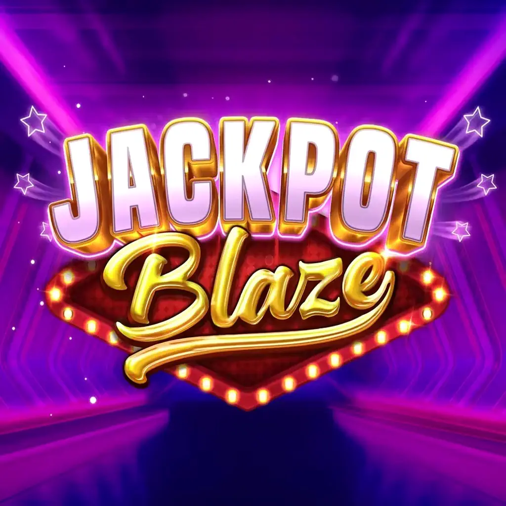Правила слота Jackpot Blaze: полное руководство по игровому процессу и бонусам